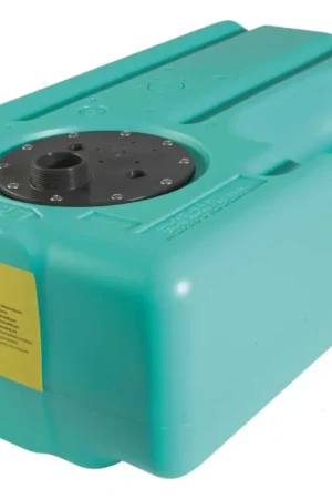 Serbatoio acqua flat 52l Prezzo Basso