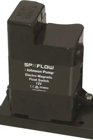 Interruttore elettromagnetico spx 12v Consegna Rapida