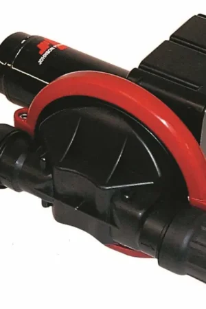 Miglior Prezzo Pompa spx viking vacuum 12v