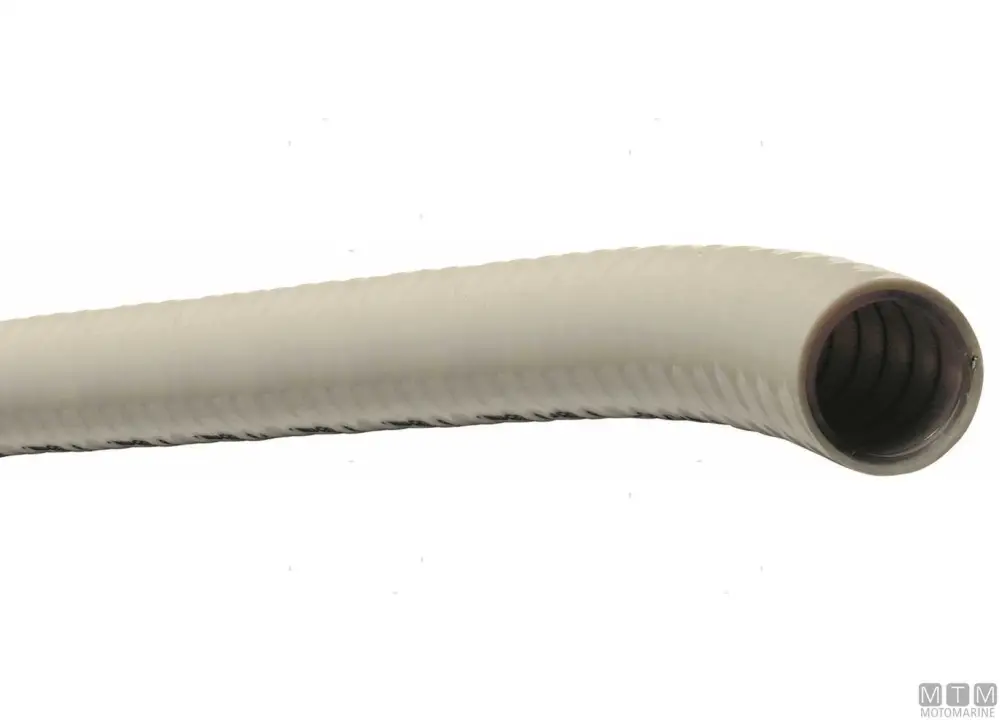Tubo sanitari d35-30mt Direttamente Dal Produttore