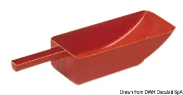 Più Venduto Sassola Eltex piccola