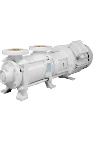 Pompa ACM501 BT 230/380V Gianneschi Pump Super Prezzo