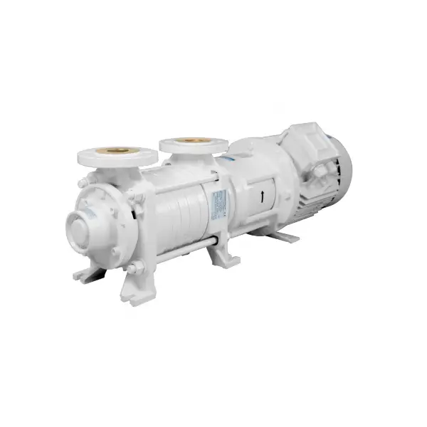 Pompa ACM501 BT 230/380V Gianneschi Pump Super Prezzo
