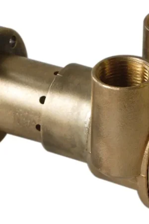 Pompa st344 Prezzo Ridotto