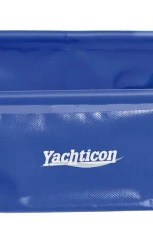 Lavello pieghevole Yachticon Prezzo Basso