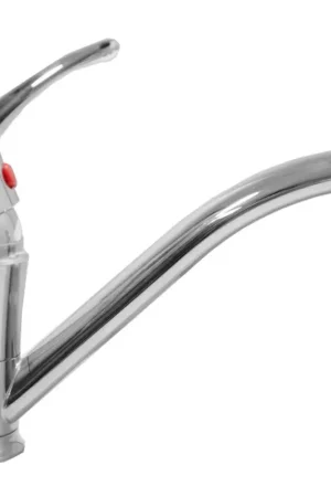 Rubinetto miscelatore lavabo Spedito Oggi