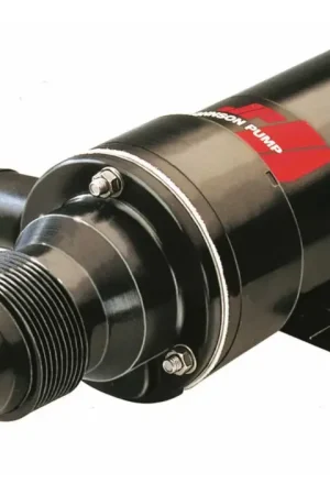 Maceratore spx ta3p10-19 12v Ultimissimo Modello