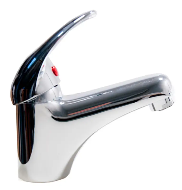 Rubinetto miscelatore lavabo Saldi