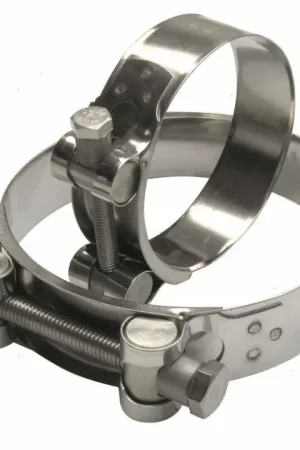 Collare 175-187 inox Compra Adesso