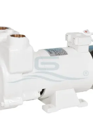 Offerta Limitata Elettropompa Gianneschi CP 40