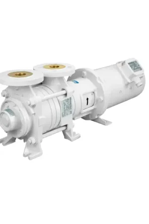 Pompa ACM401 BT 24V Gianneschi A Buon Prezzo