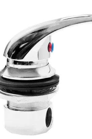 Rubinetto miscelatore doccia Prezzo Basso