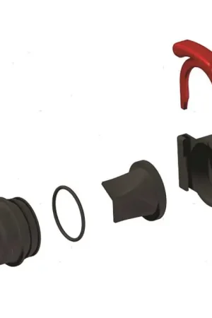 Valvola nr johnson d19/32mm A Buon Prezzo