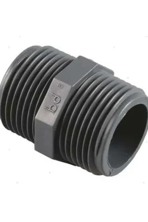 Sconto Nipple 1"1/4 pp