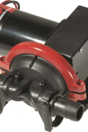 Non Perdere Pompa viking power 16l 12v