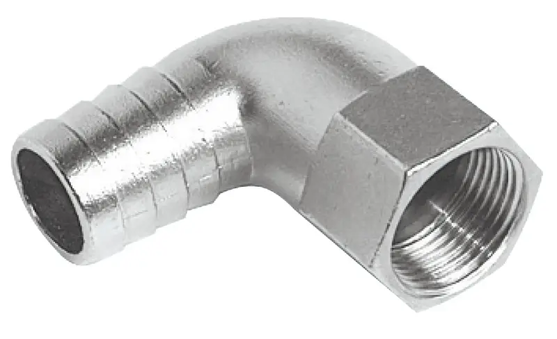 Compra Online Portagomma femmina 1/2" x 18 mm