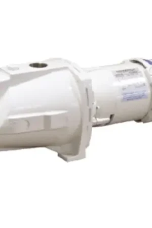 Elettropompa Gianneschi Ecojet B Super Prezzo