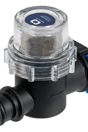 Prezzo Ridotto Filtro ricambio Europump