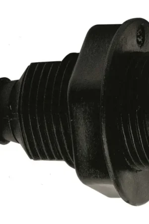 Pagamento Sicuro Ombrinale steel ring d16mm
