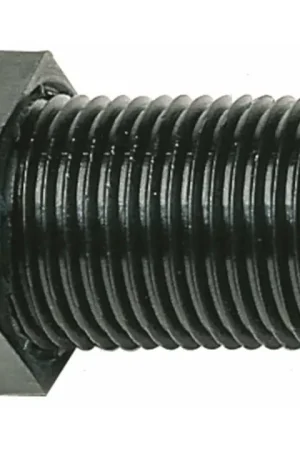 Compra Oggi Stesso Passascafo std d22.7mm grigio