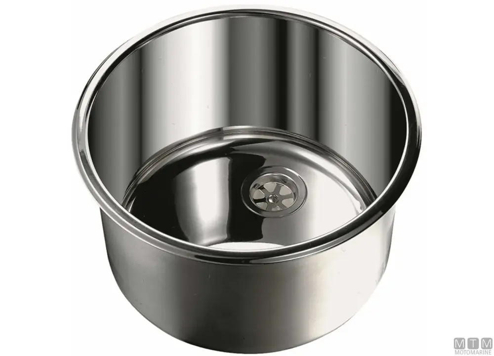 Offerta Limitata Lavello cilin 300x330 inox