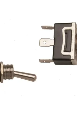 Compra Oggi Stesso Interruttore aa2 2t-15a off/on