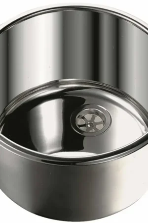 Consegna Rapida Lavello cilin 360x385 inox