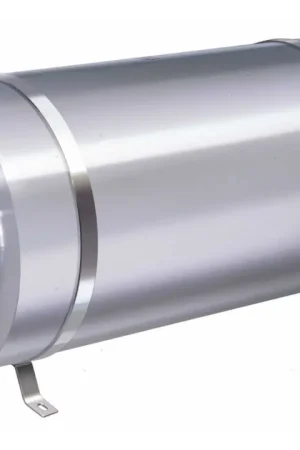Scaldabagno quick bxr 20l Ultimissimo Modello