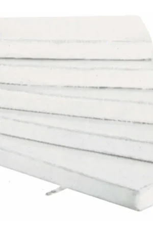 Cuscino igloo 150qt Prezzo Basso