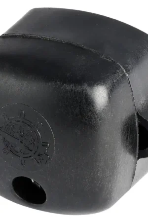 Pressostato ricambio per 16.508.12 Professionale