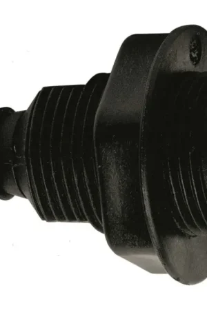 Ombrinale steel ring d29mm Consegna Rapida