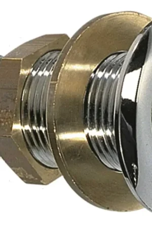 Scarico 1/2"-18mm ocr Non Perdere