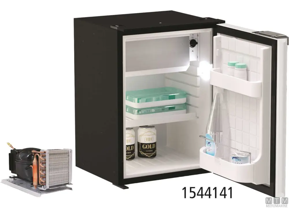 Saldi Frigo vf130