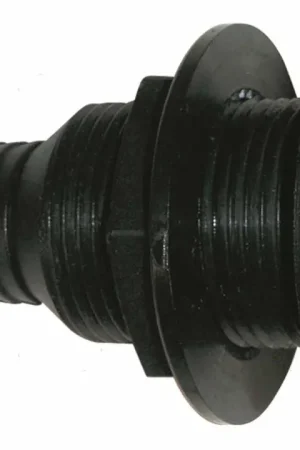 Offerta Ombrinale nero d38mm pl
