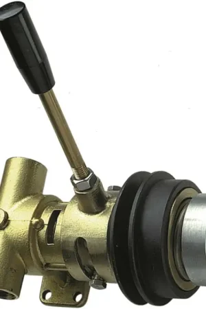 Affare Girante ntr d65 di16 h50 bb-8p