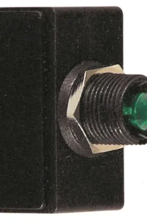 Prezzo Ridotto Interruttore aa 3t 16a on/off