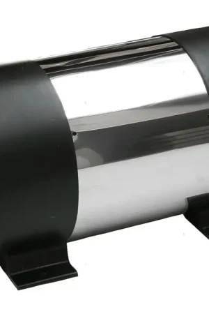 Scaldabagno spx aquah 30l Promozione Esclusiva