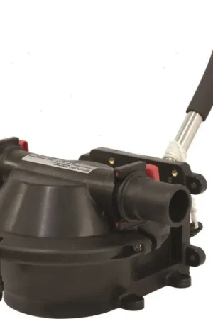 Non Perdere Raccordo dritto 25mm x pompa vik