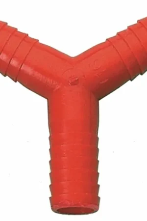 Raccordo y d10mm pl Super Prezzo