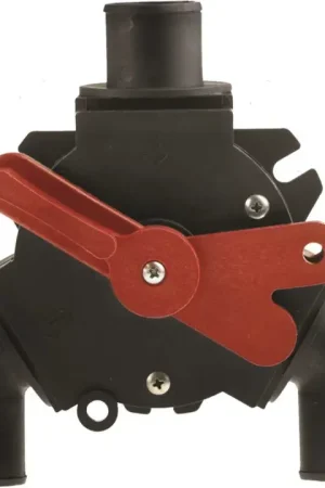 Compra Oggi Stesso Valvola spx y 3-way