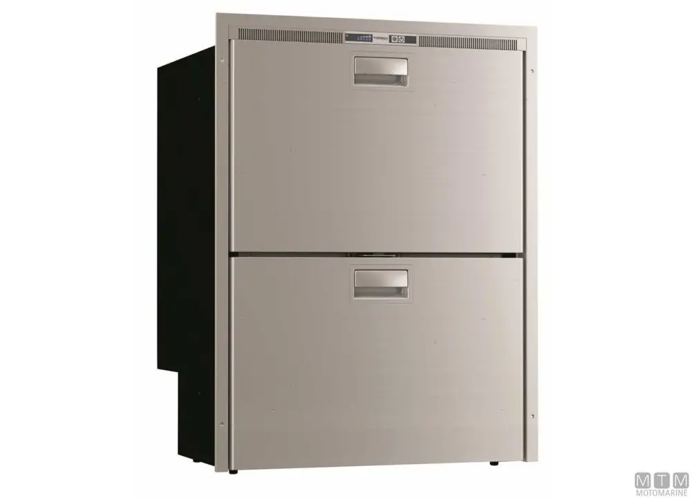 Frigo vf dw180dfx a cassetto Offerta Speciale