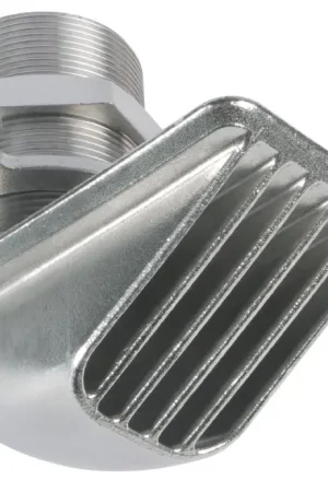 Presa a mare inox H.P. 2" Vendita Finale