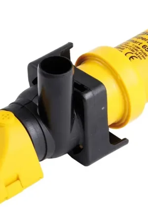 Occasione Pompa sentina Smart 1100 12V Retail