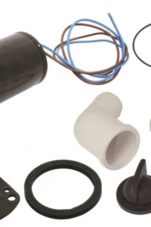 Kit maniglia toilet spx man Compra Oggi Stesso