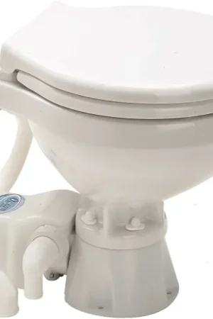Promozione Seduta Ocean Comfort ABS Soft Close
