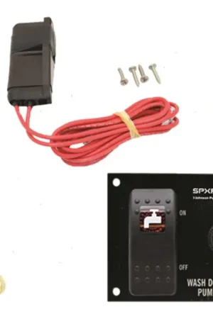 Compra Adesso Raccordo tubo 19mm