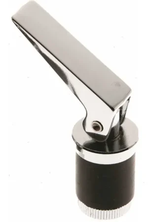 Compra Adesso Tappo a espansione d34mm ocr