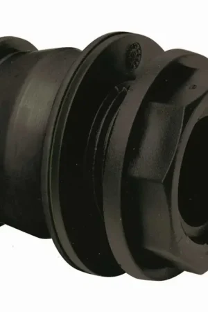 Pagamento Sicuro Raccordo fast serbatoi diesel 1/2" pp