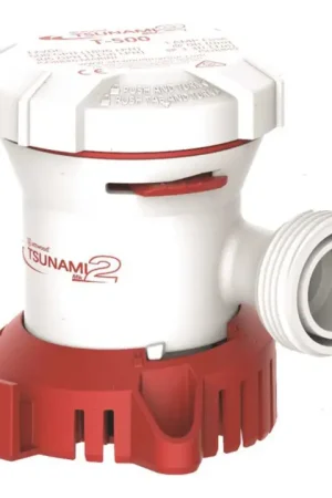 Raccordo att tsunami t500/800 19/25mm-90 Compra Online