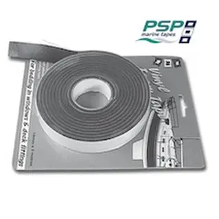 Nuovo Arrivo Nastro Adesivo in PVC Espanso Morbido PSP